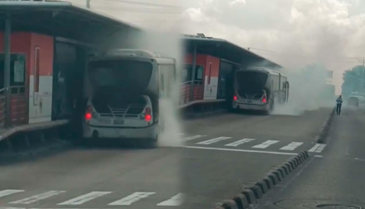 Transmetro
