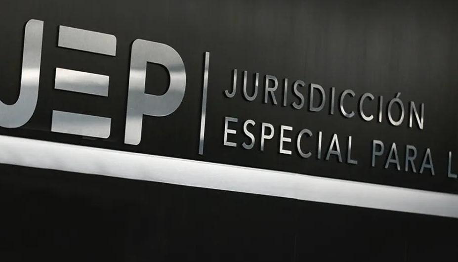 JEP.
