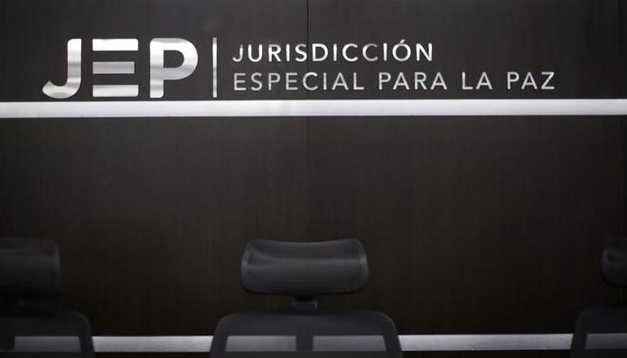 Imagen de referencia.