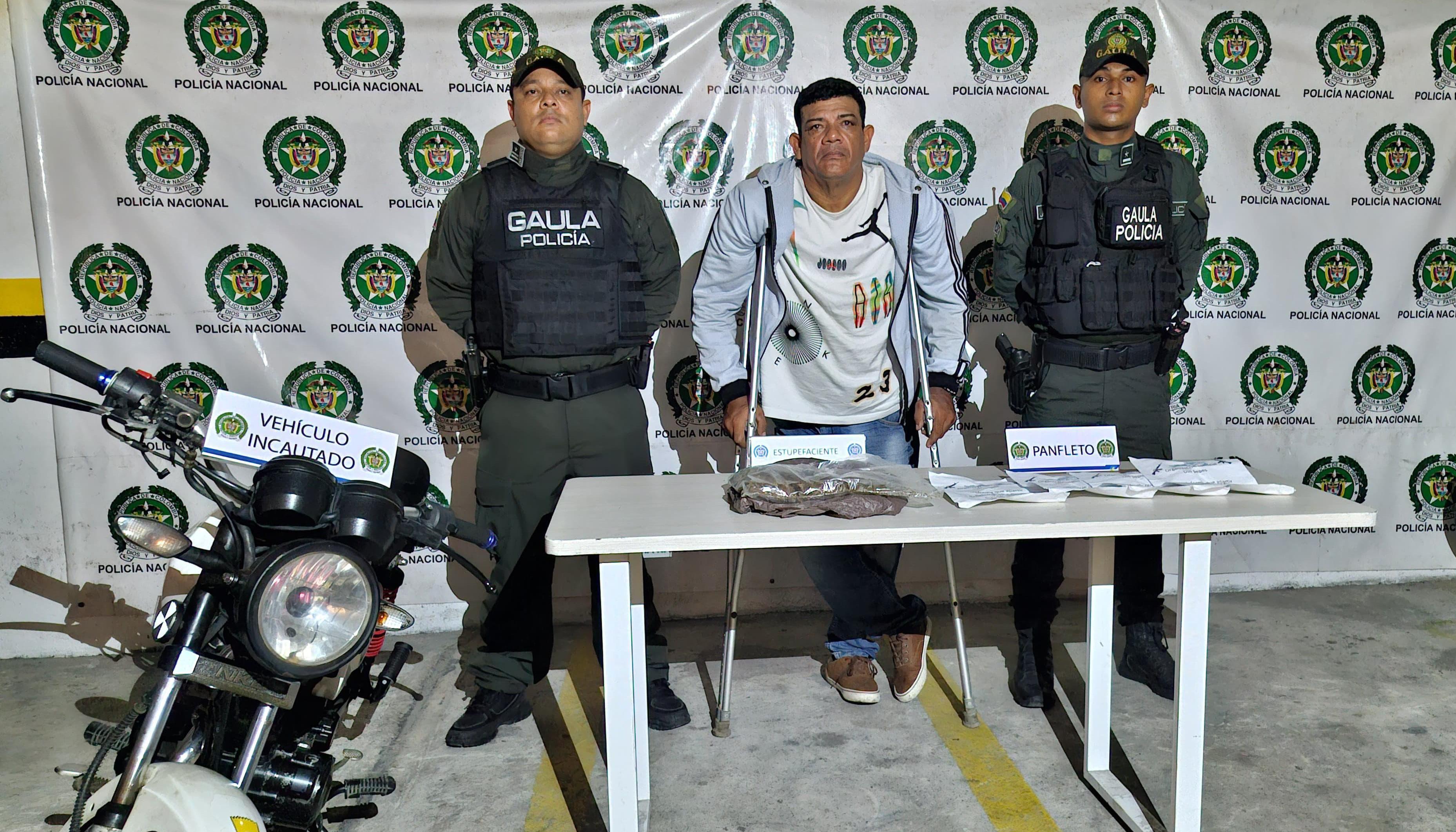  Orlando Ortiz Ochoa.