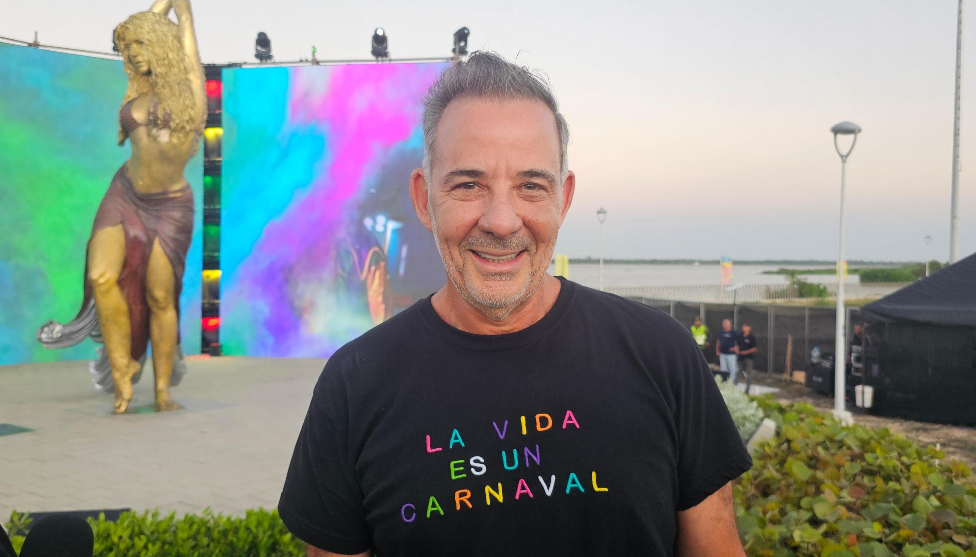 Juan José Jaramillo