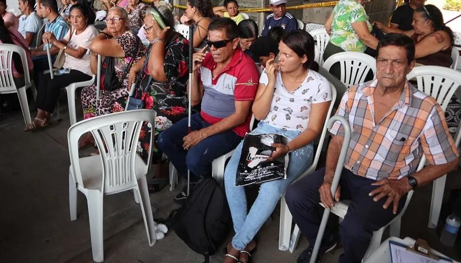 Imagen de referencia.