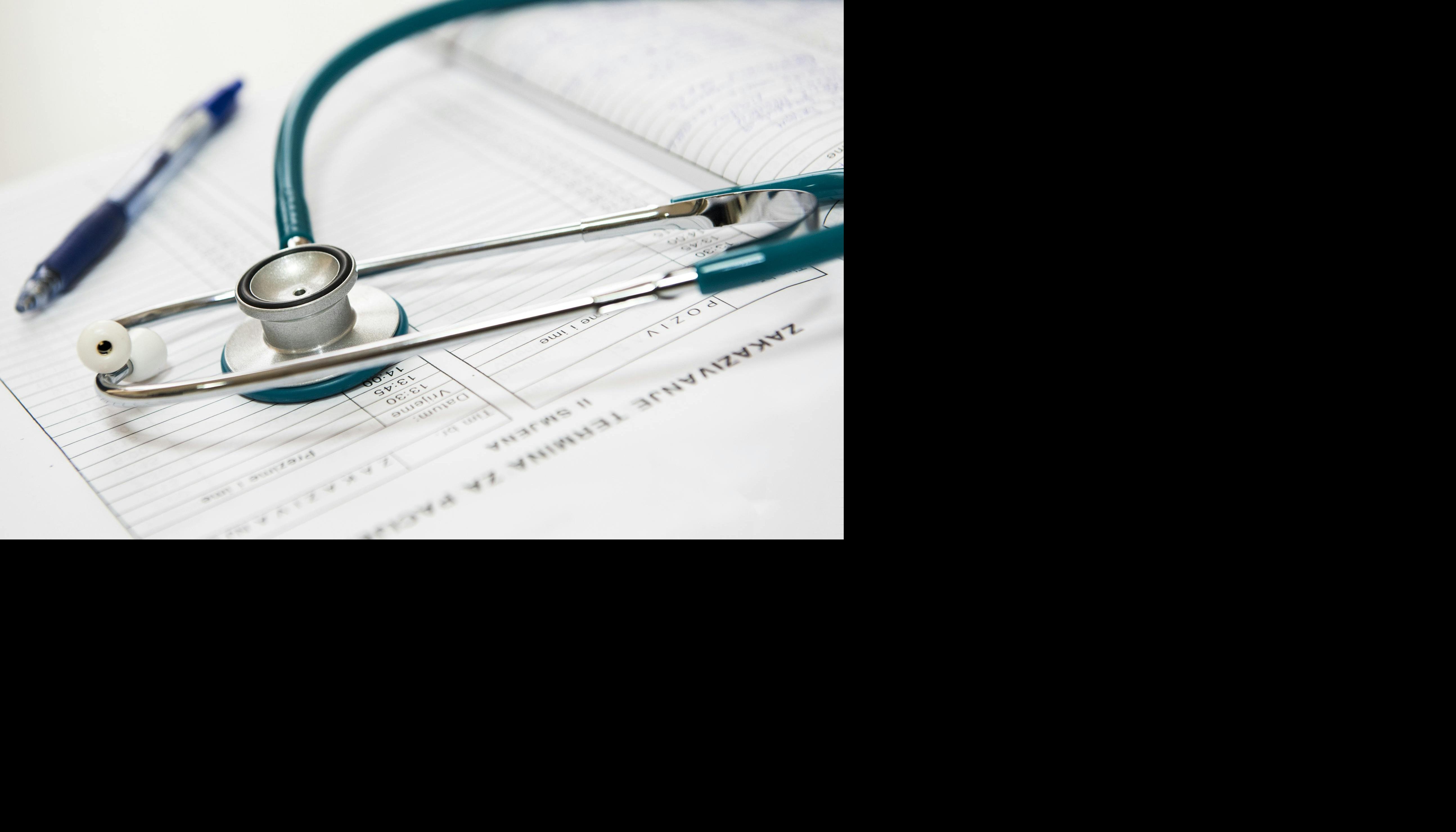 Imagen de referencia.