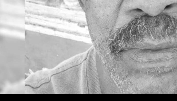 La víctima fue Iván Enrique Cuentas Arriaga.