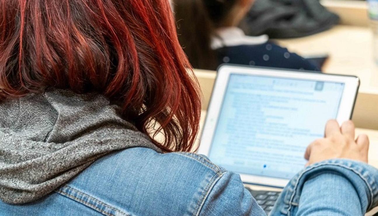 Convocatoria dirigida a personas de estrato 1, 2 y 3.