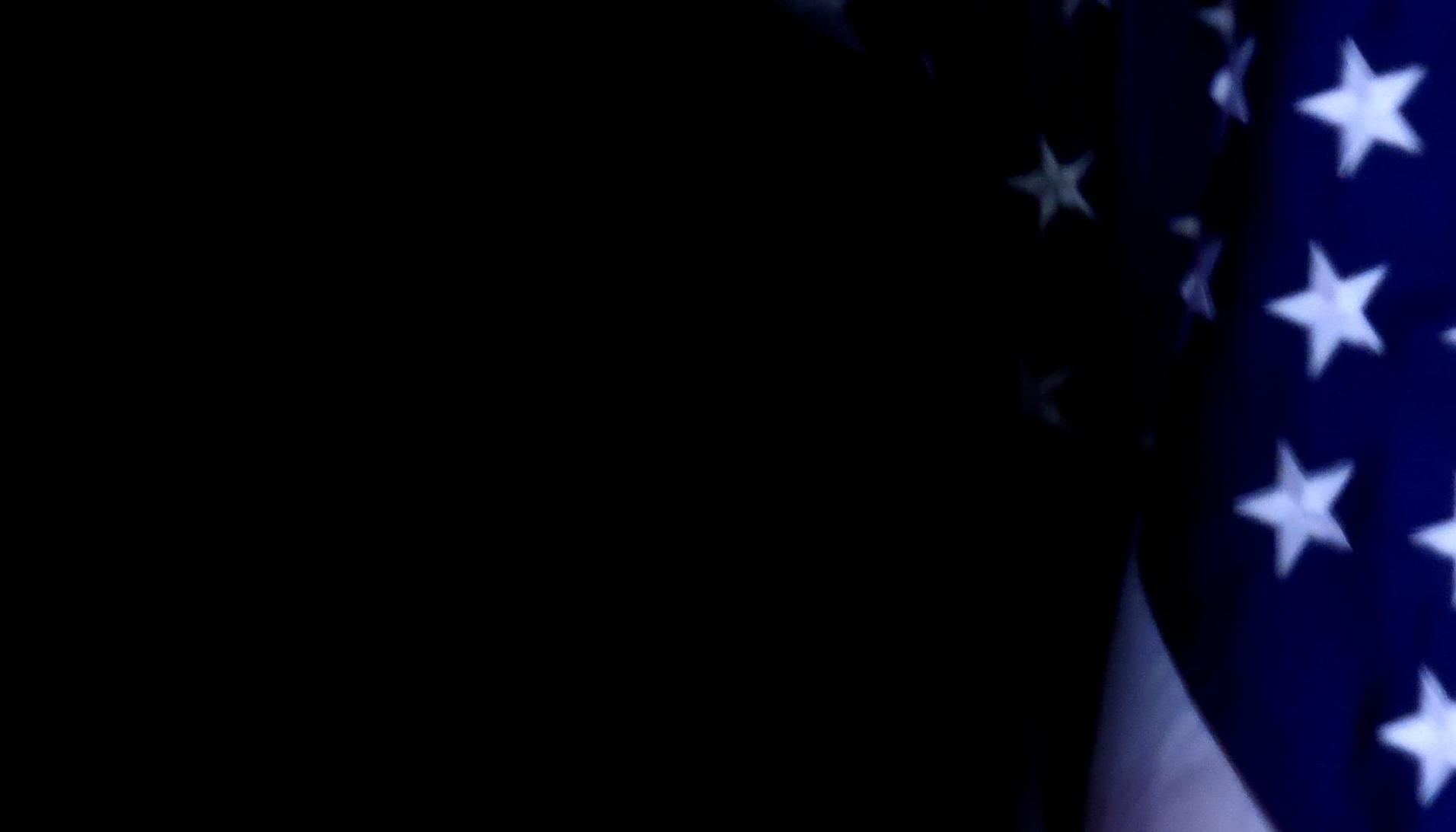 Donald Trump, presidente electo de Estados Unidos. 