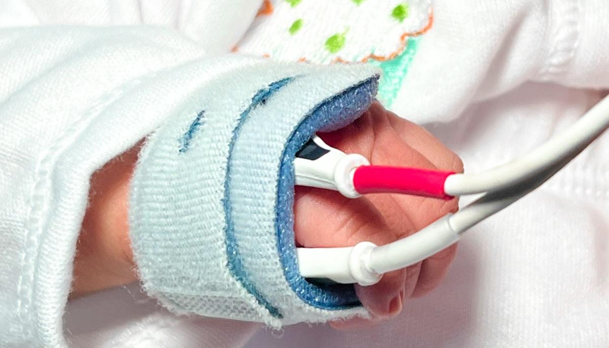 LPR Foundation marca la pauta en Colombia.