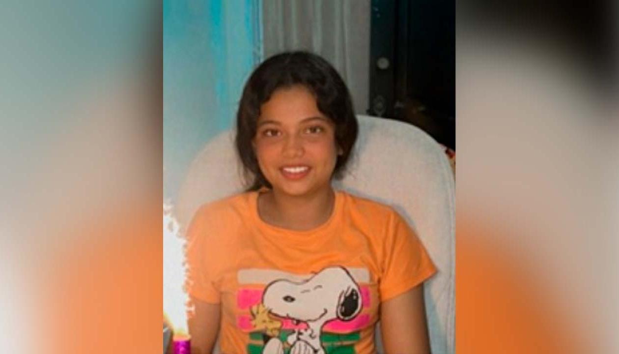  Steisy Paola Ceren Jinete. 