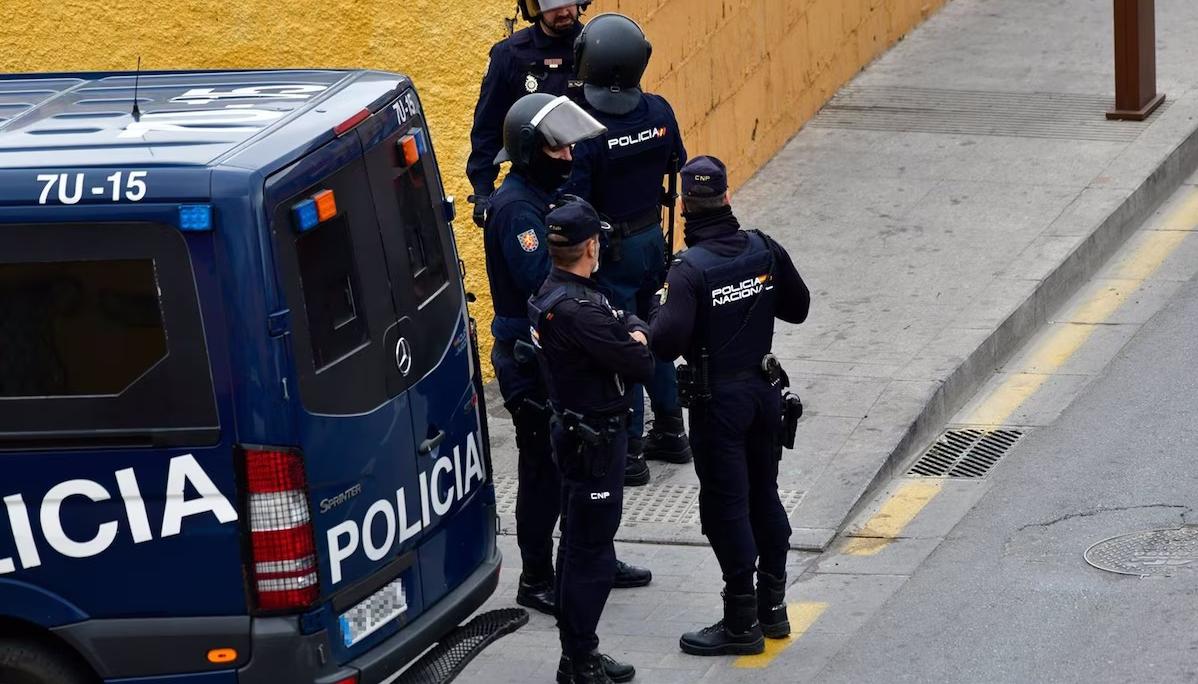 Imagen de referencia.