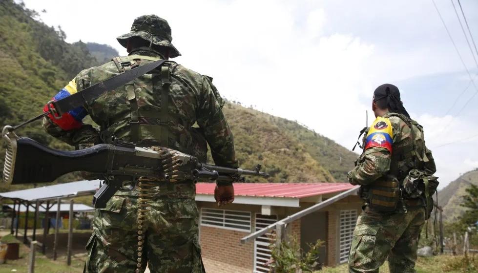 Imagen de referencia.