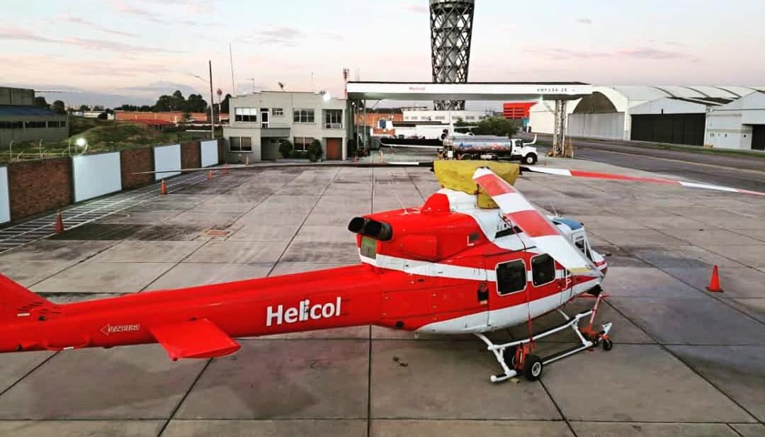 Imagen de referencia.