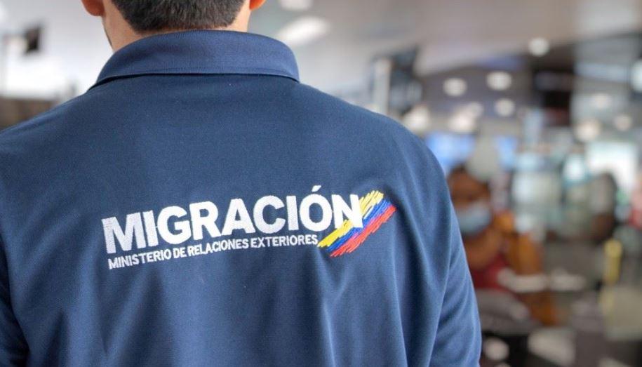 Imagen de referencia.