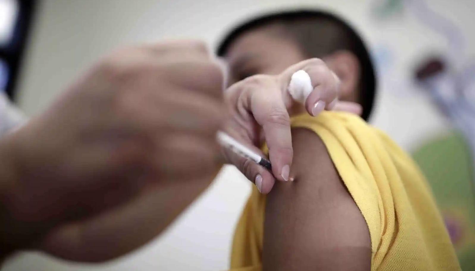 Imagen de referencia.