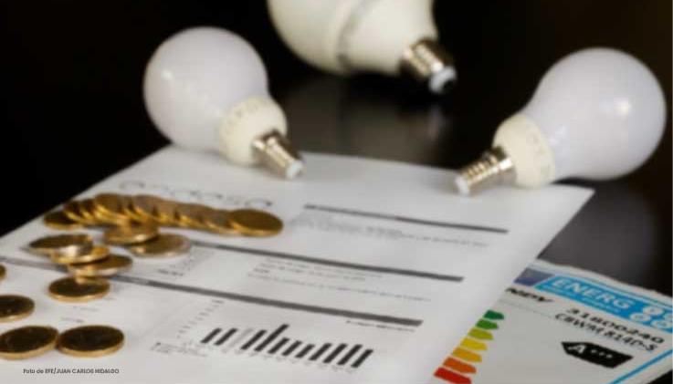 Imagen de referencia.