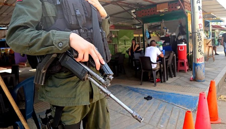 Imagen de referencia.