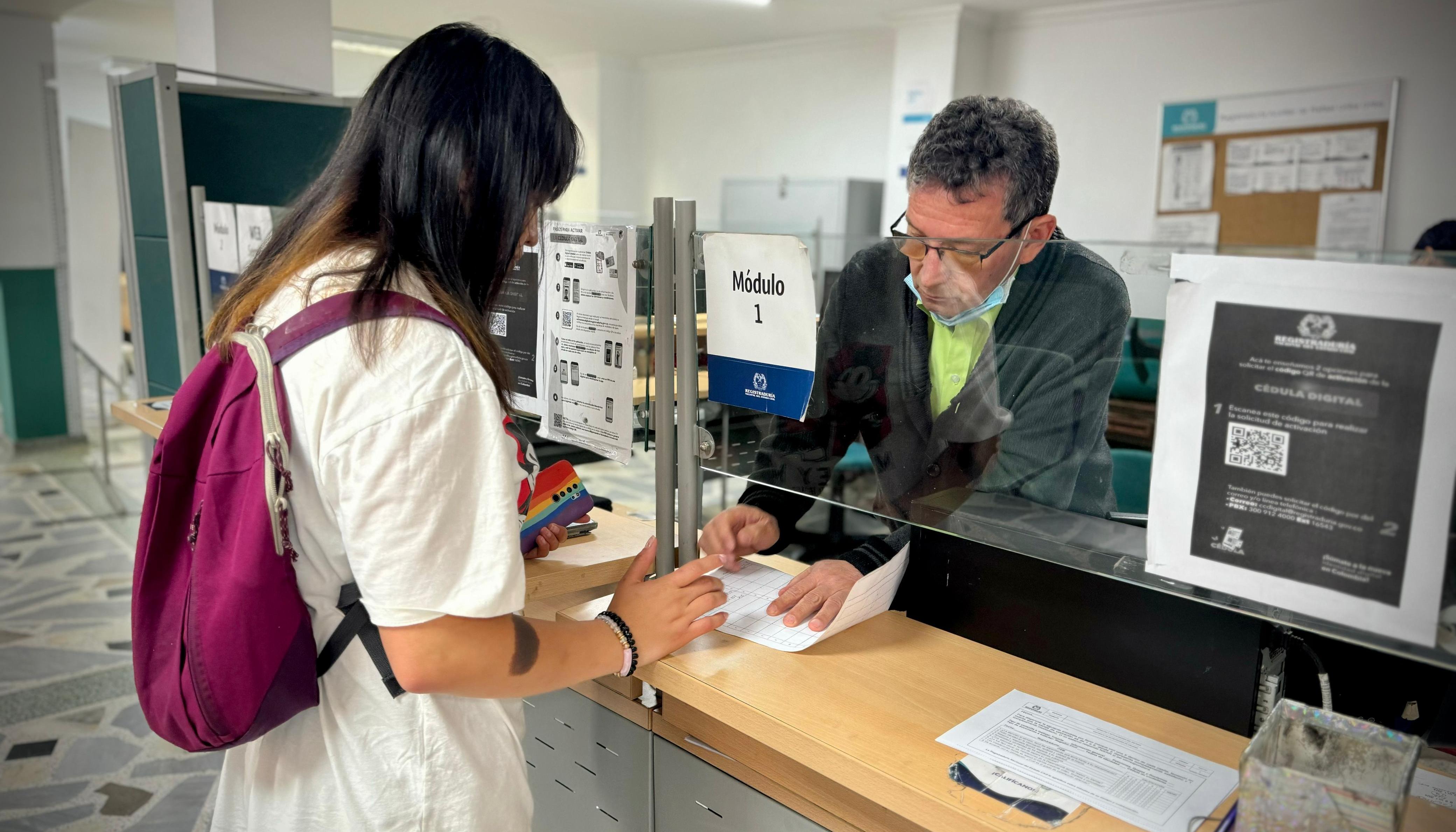 Imagen de referencia.