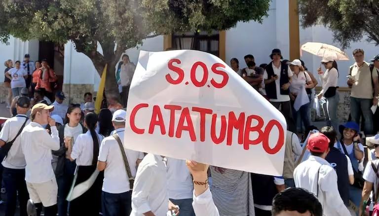 Imagen de referencia.