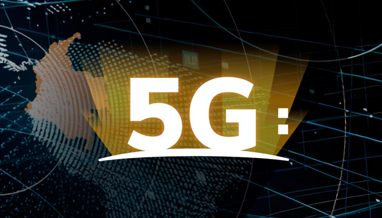 Imagen de referencia.