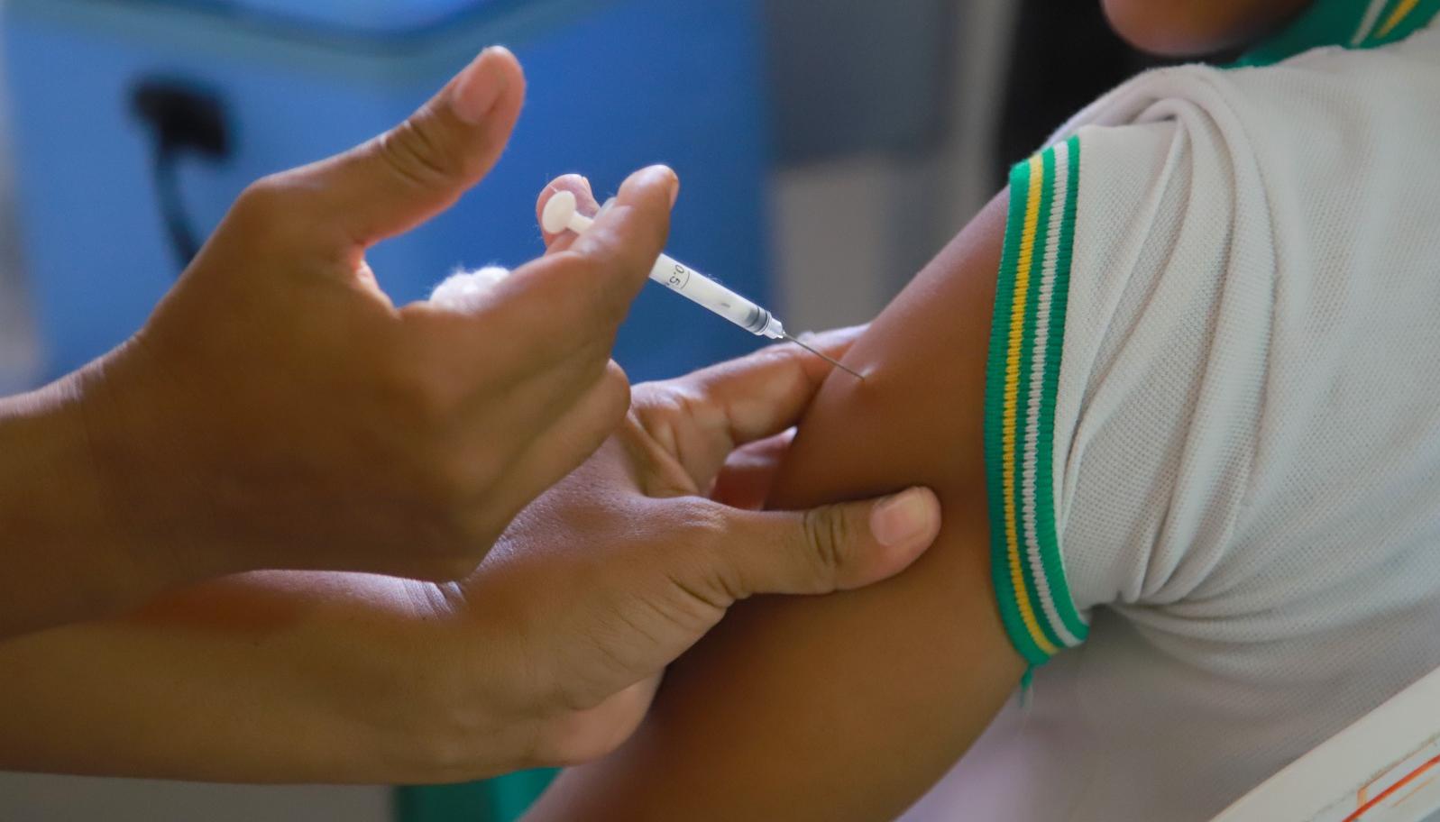 Imagen de referencia.