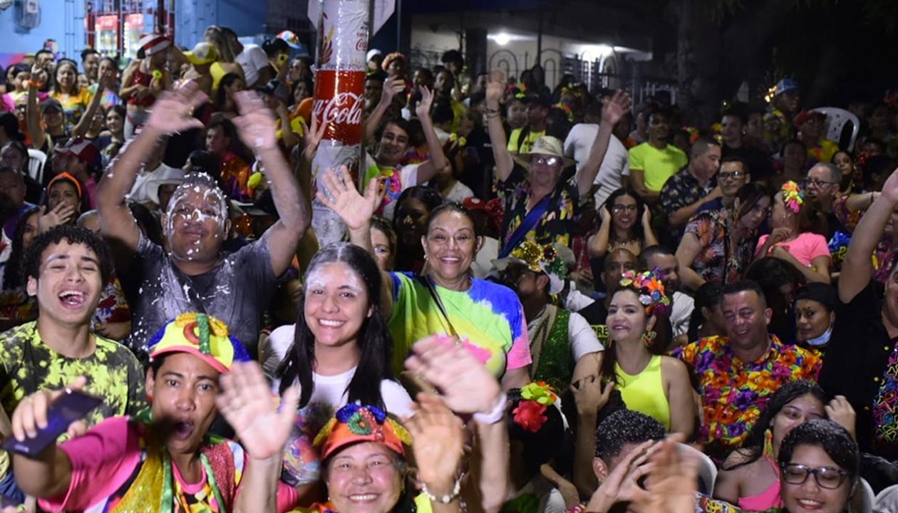 El Decreto rige a partir del 18 de enero hasta el 4 de marzo 2025.