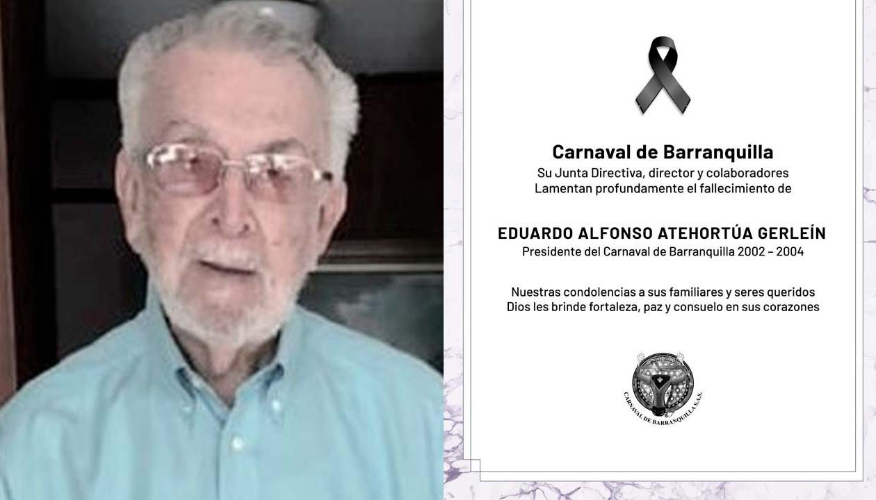  Alfonso Atehortúa Gerleín. 