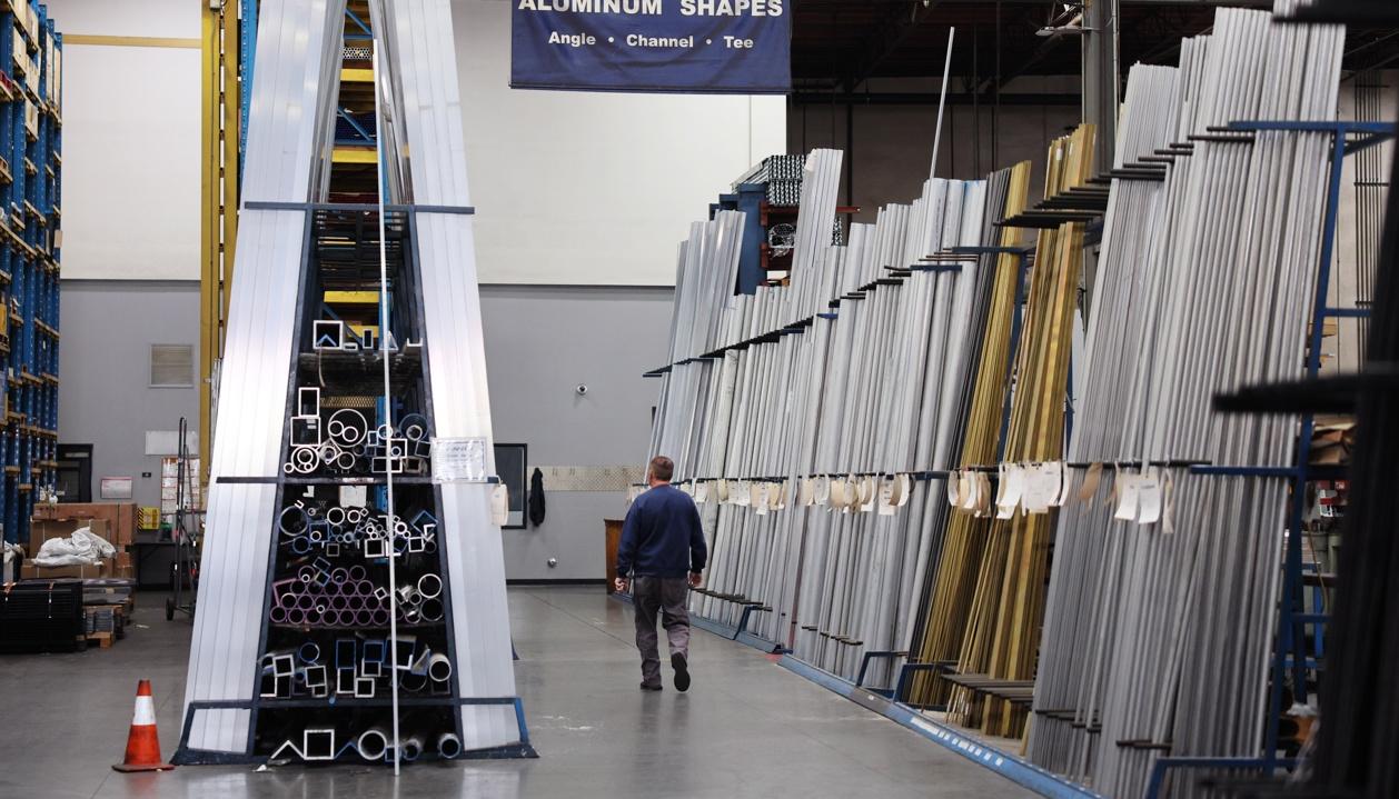 Imagen de referencia.