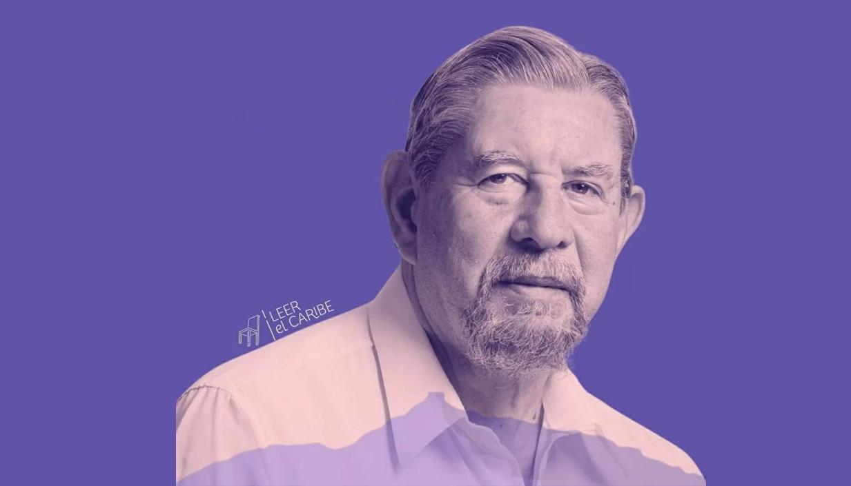 Por sus más de 30 obras, ha tenido un sinnúmero de reconocimientos. 