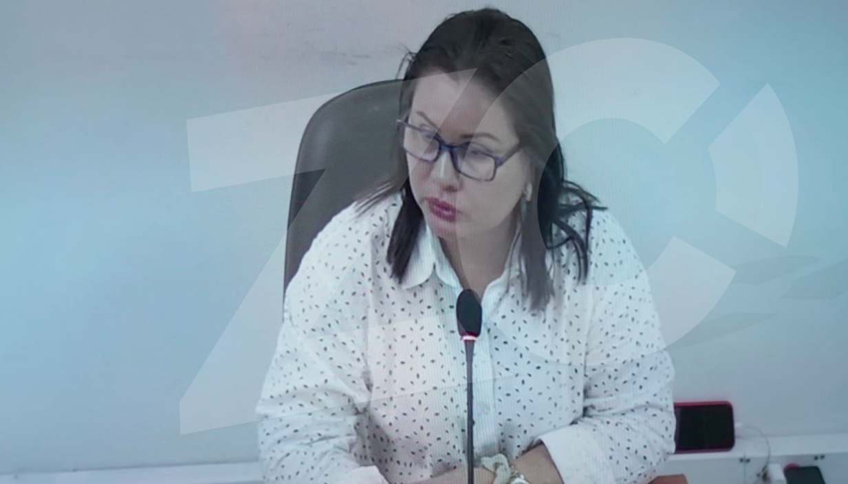 Margarita Salas