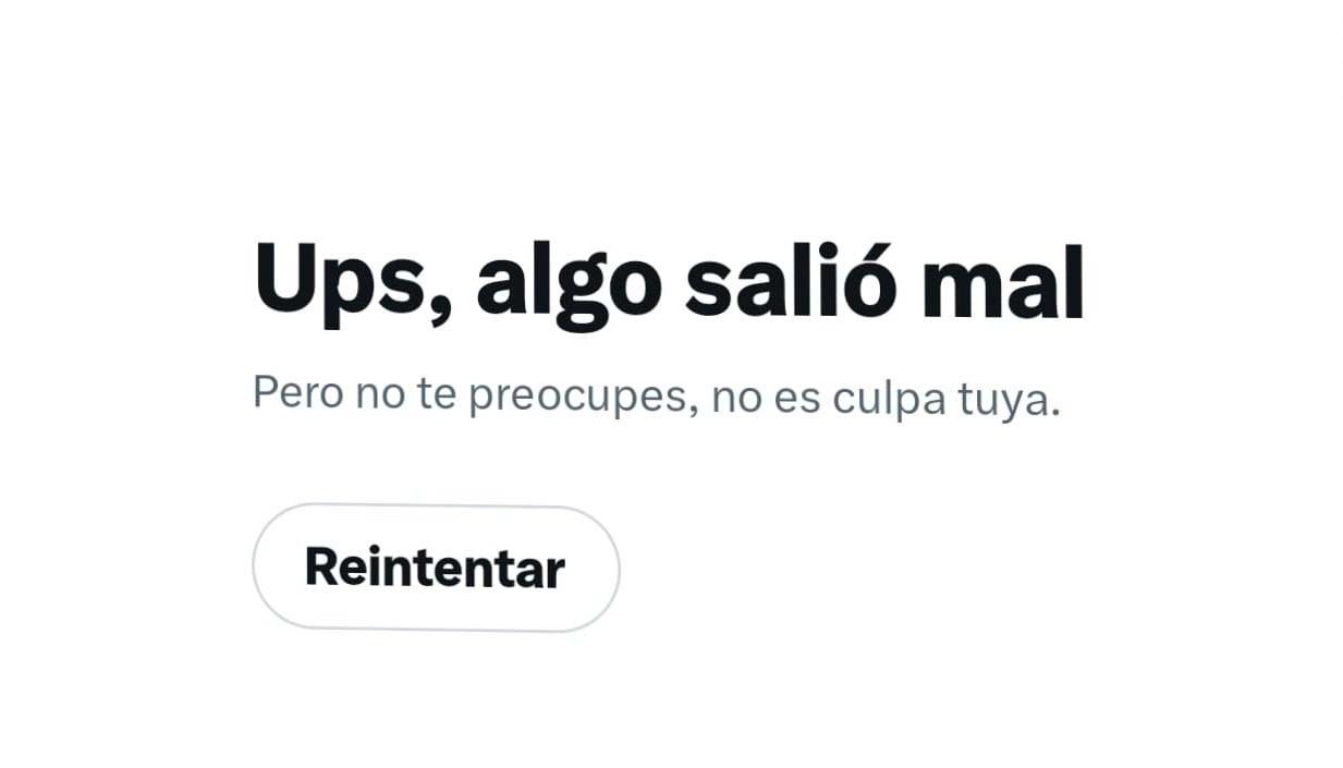 Imagen de referencia.