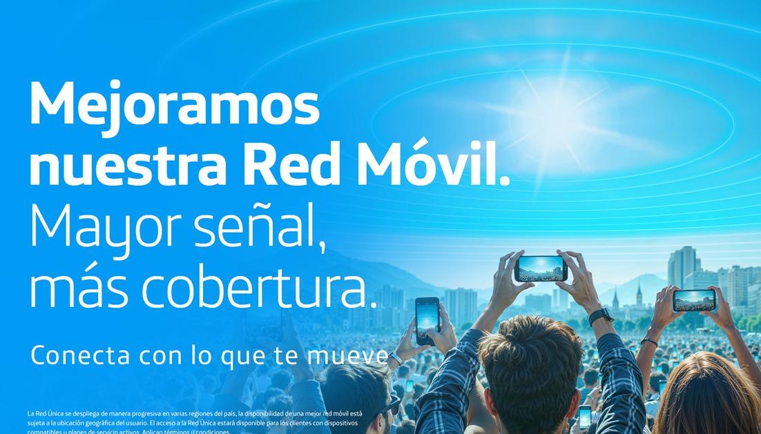 Imagen de referencia.