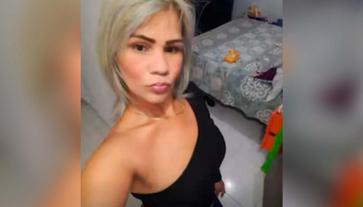 Sandra Milena Diago Lugo. 