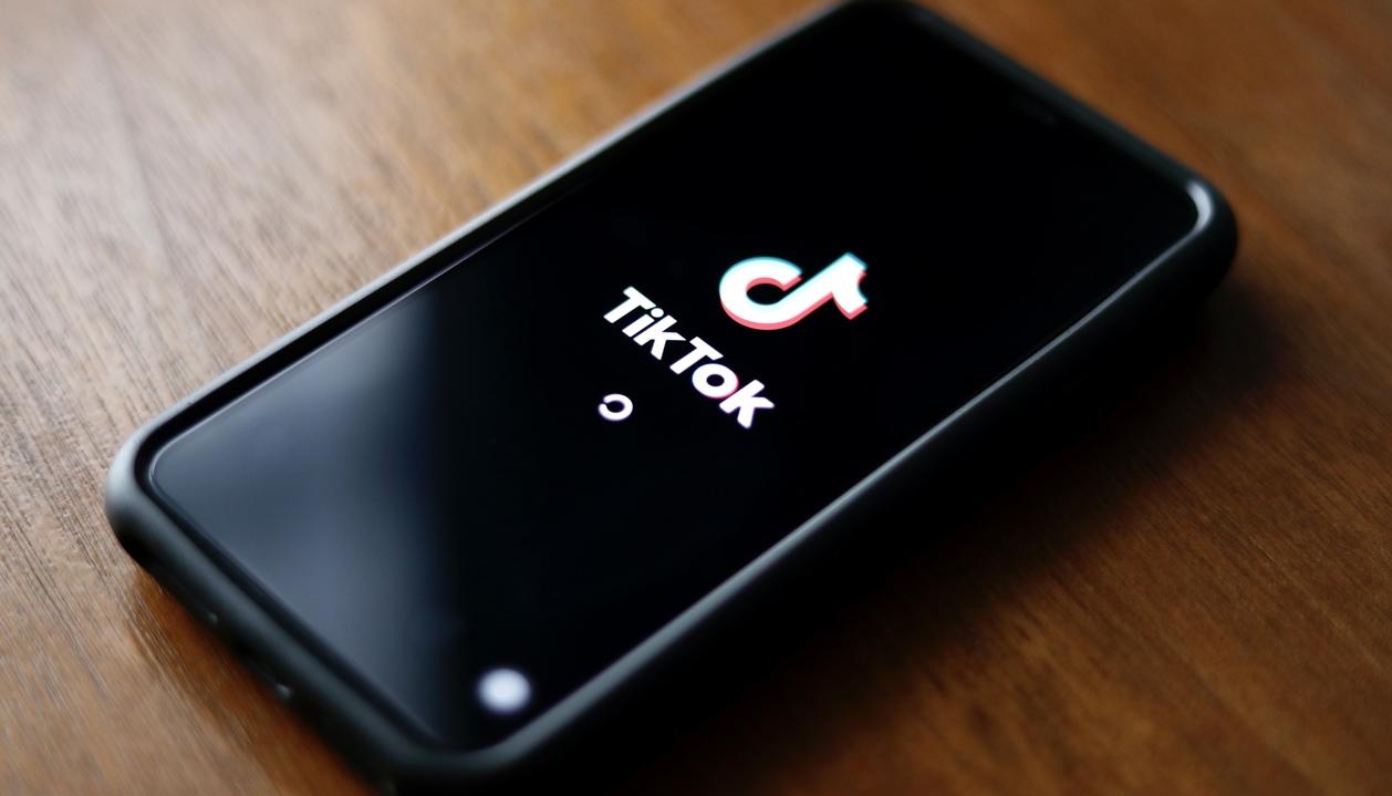 Imagen de referencia.