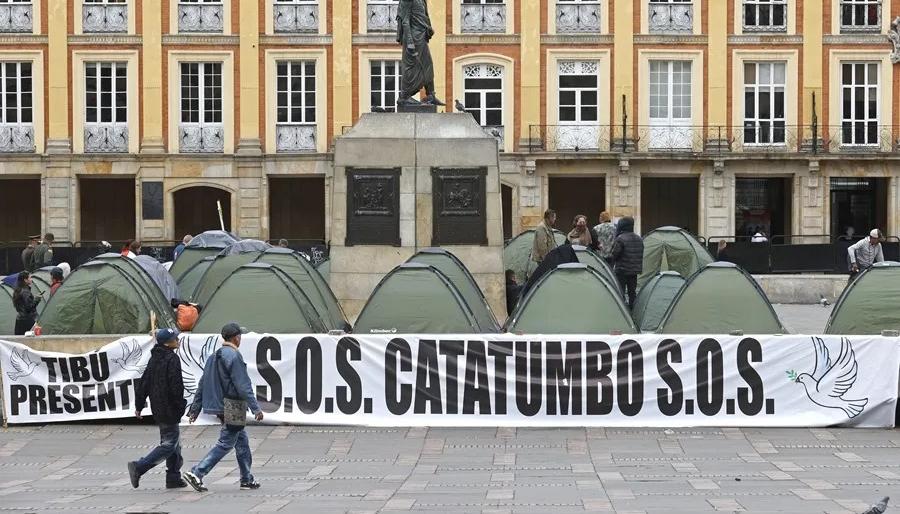 Imagen de referencia.