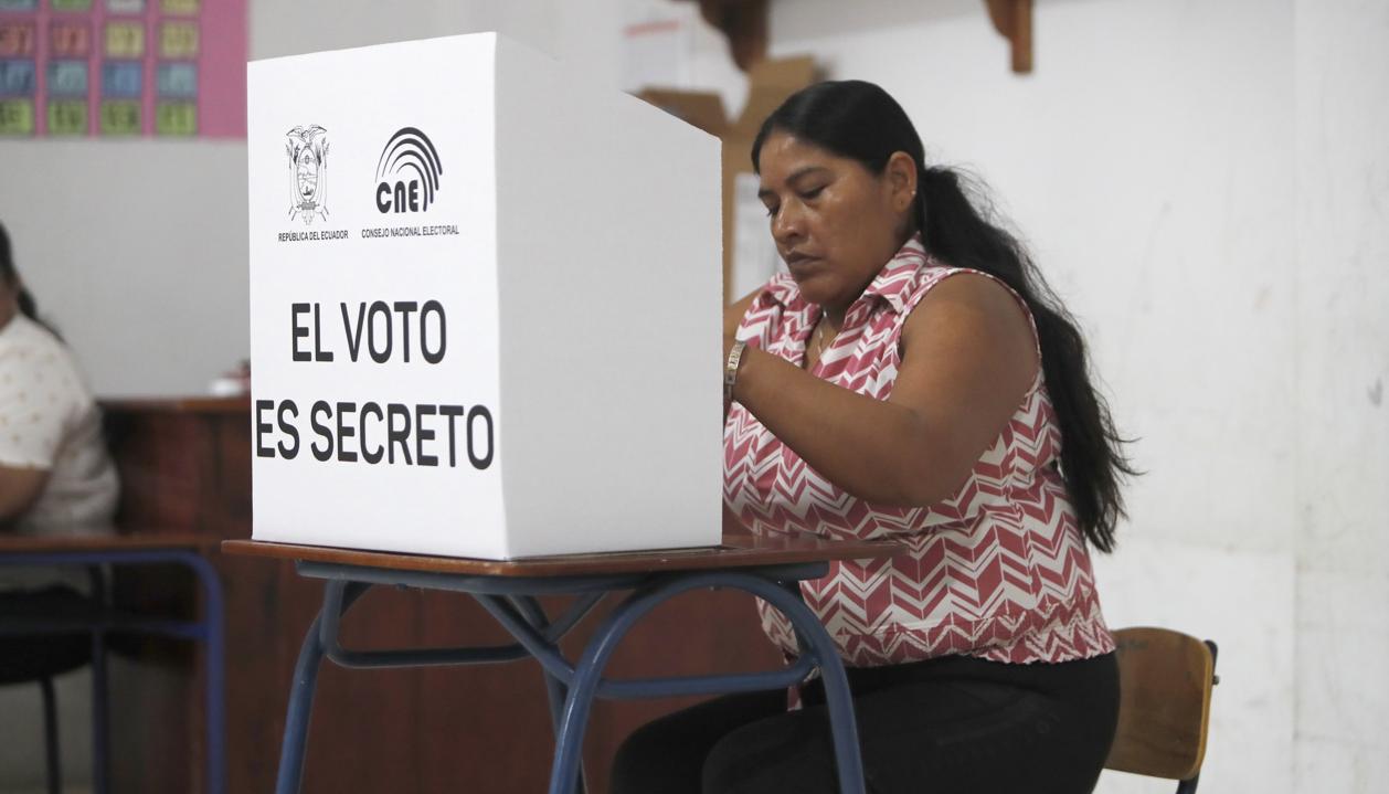 Imagen de referencia.