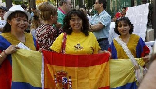 Imagen de referencia.