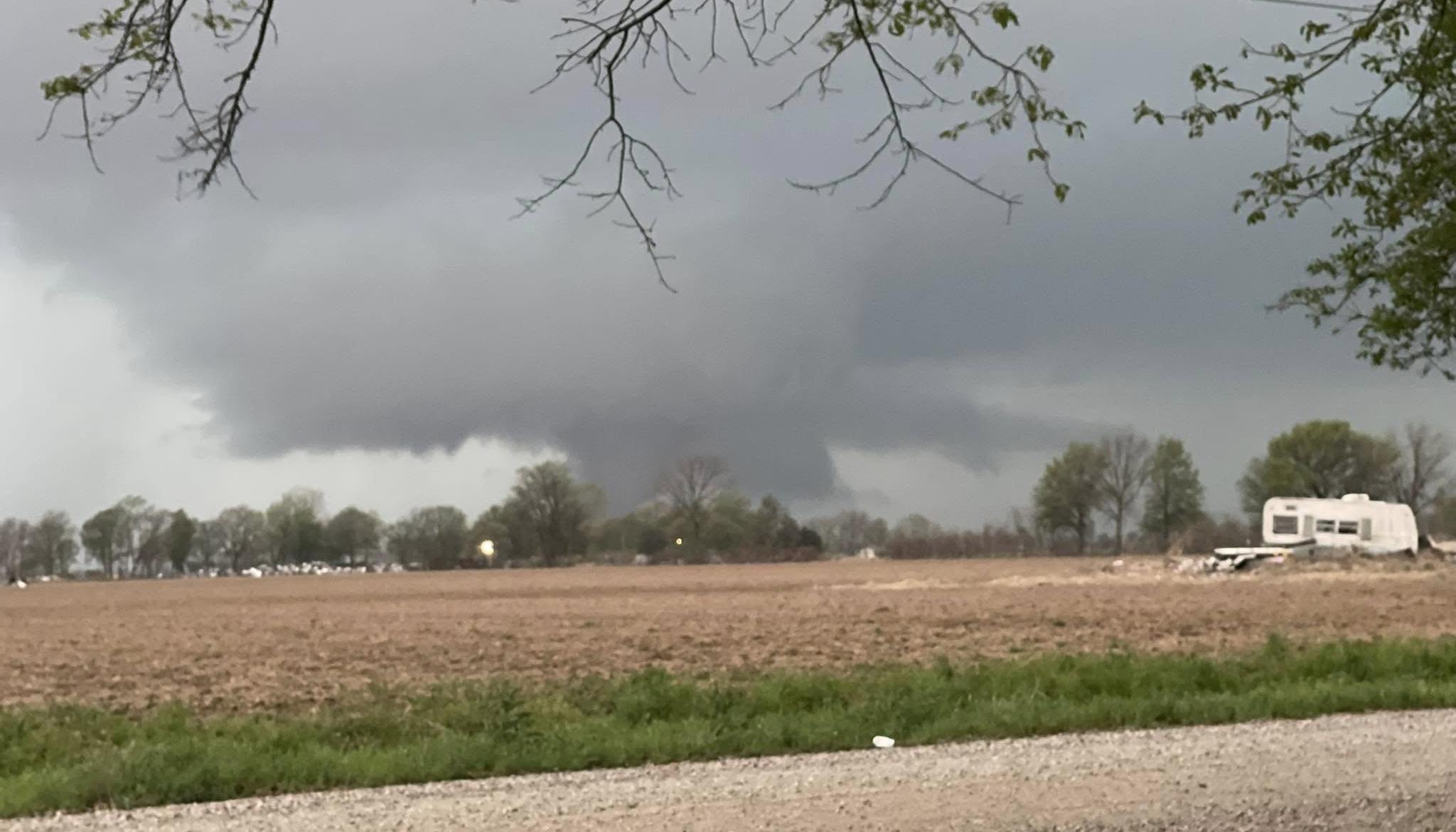 Imagen de referencia