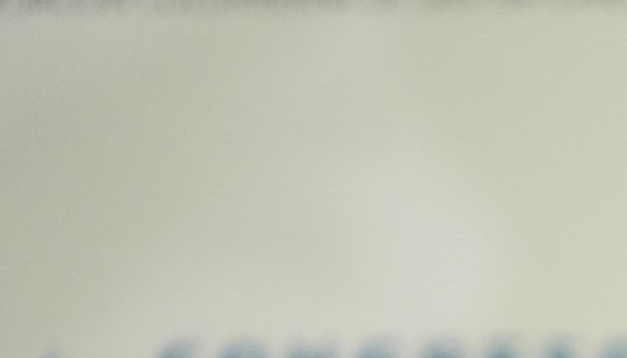 Eduardo Verano, gobernador del Atlántico. 