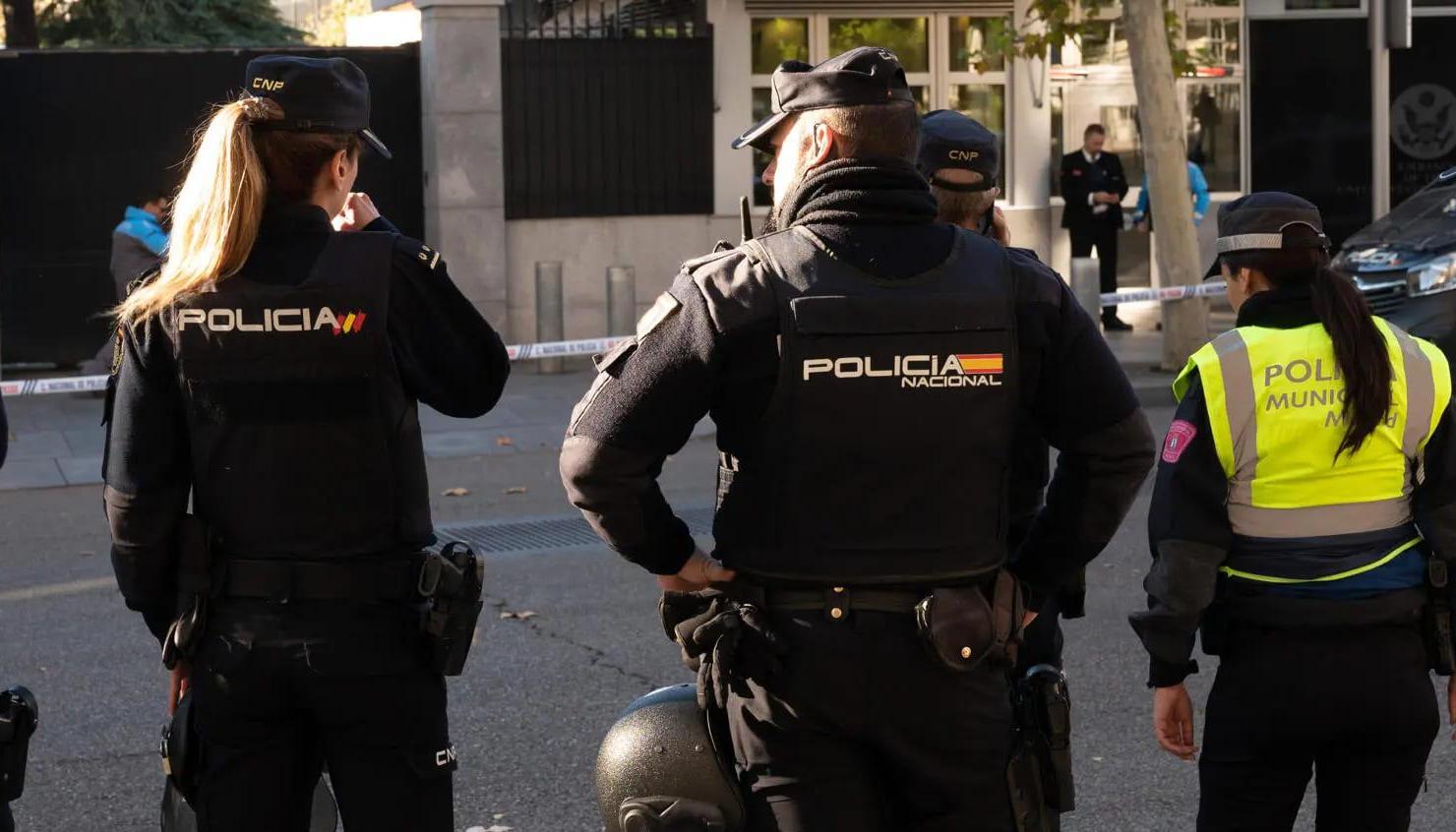 Imagen de referencia.