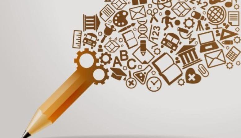 La programación contará con destacados escritores. 