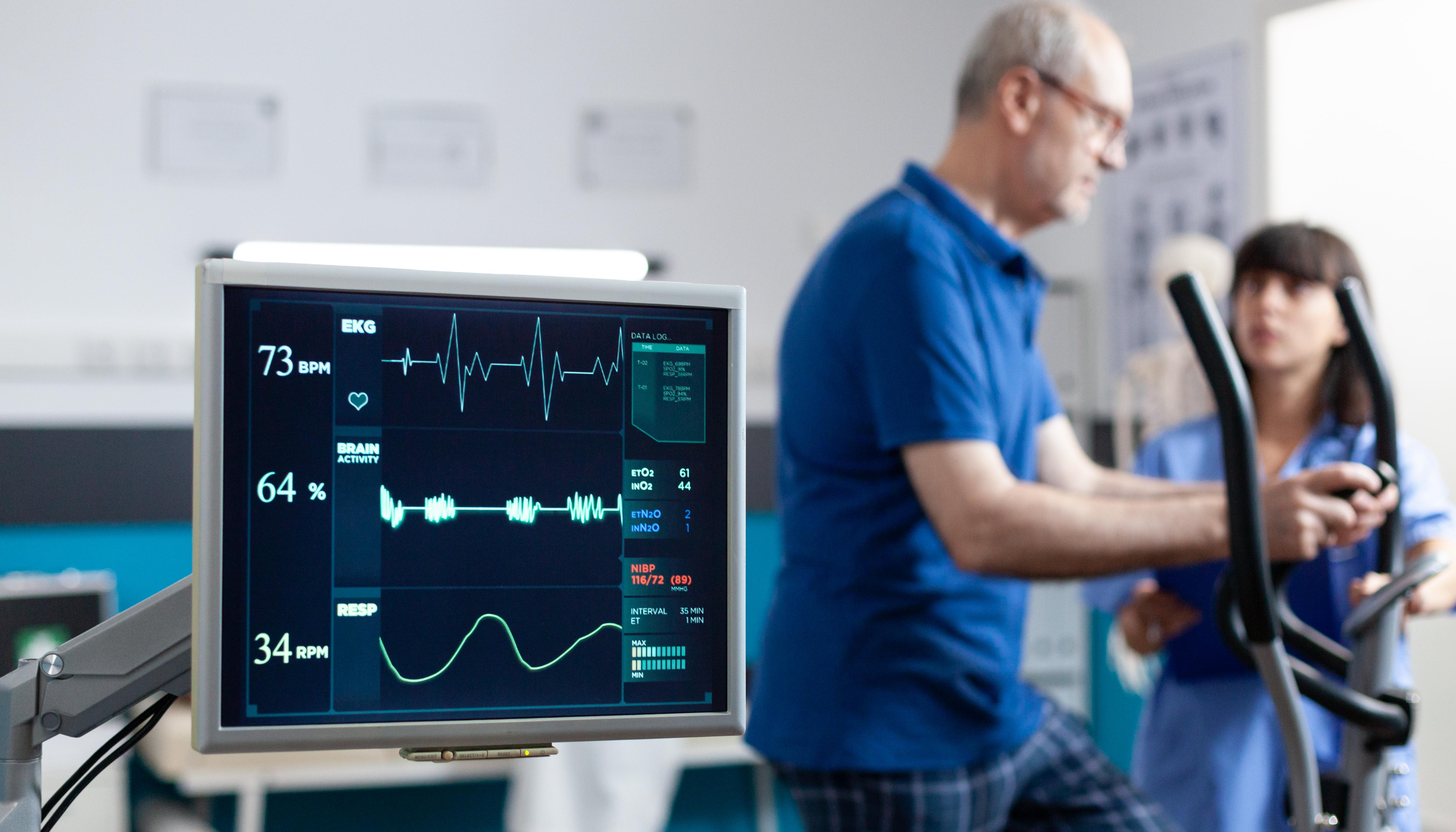 Imagen de referencia.