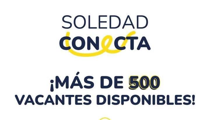 El evento será este jueves 22 de mayo. 