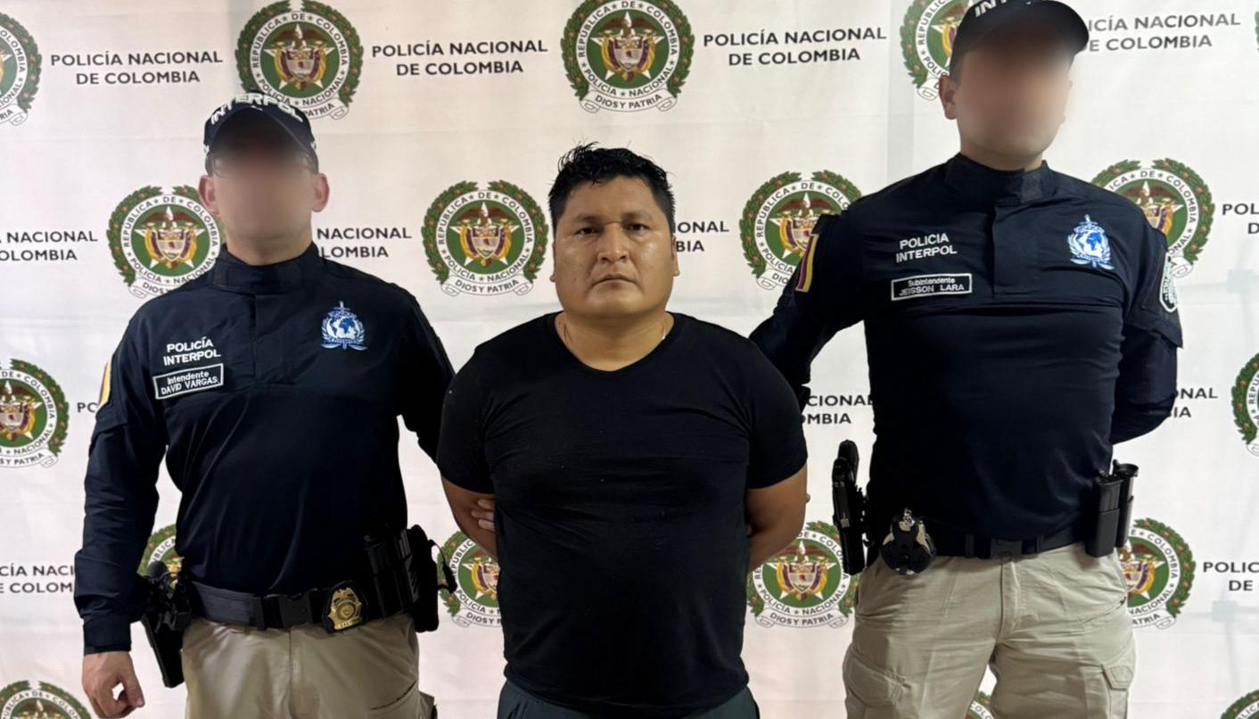 Miguel Rodríguez Díaz, alias 'Cuchillo'. 