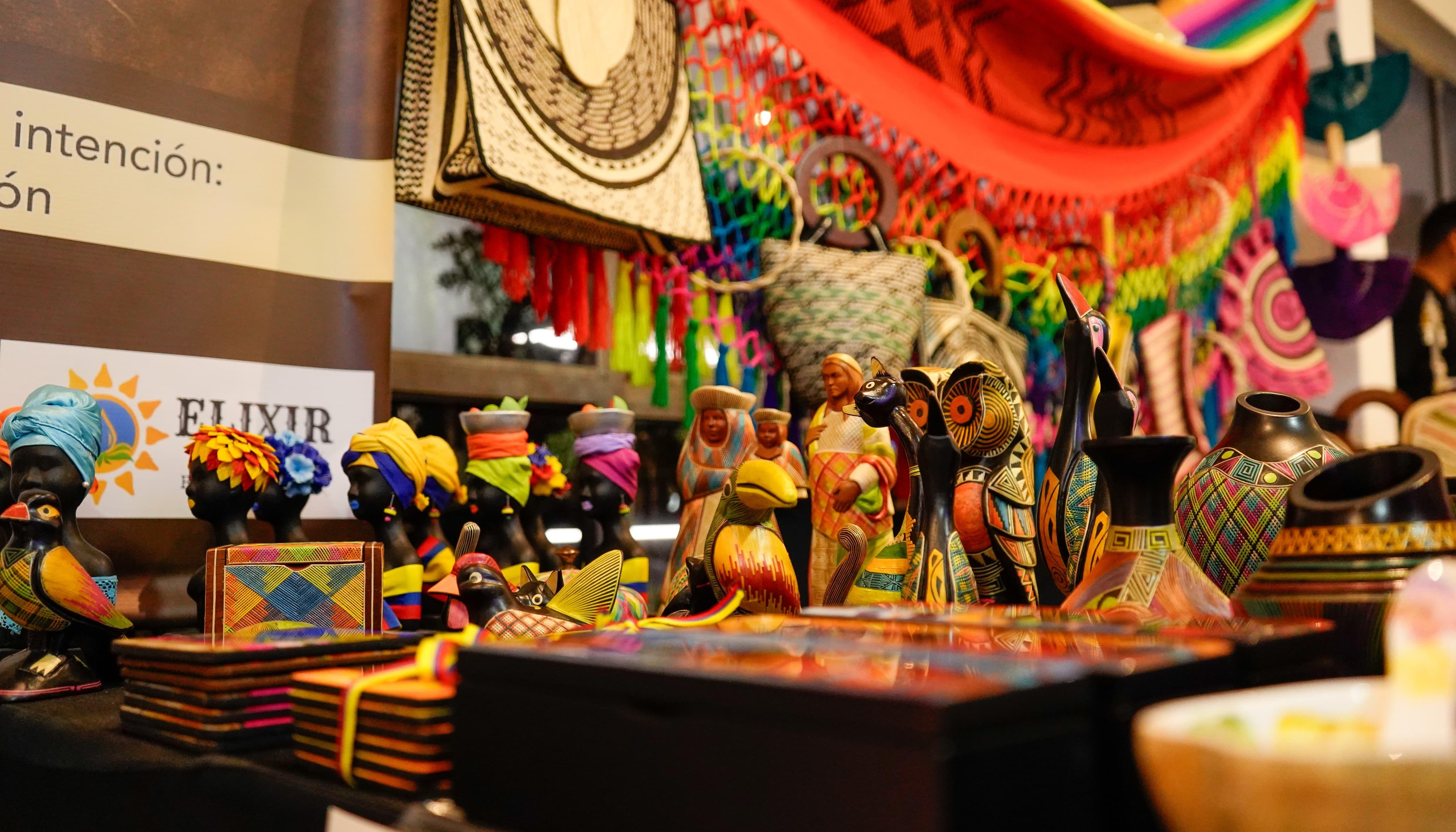 Trabajo de Christian Caballero.