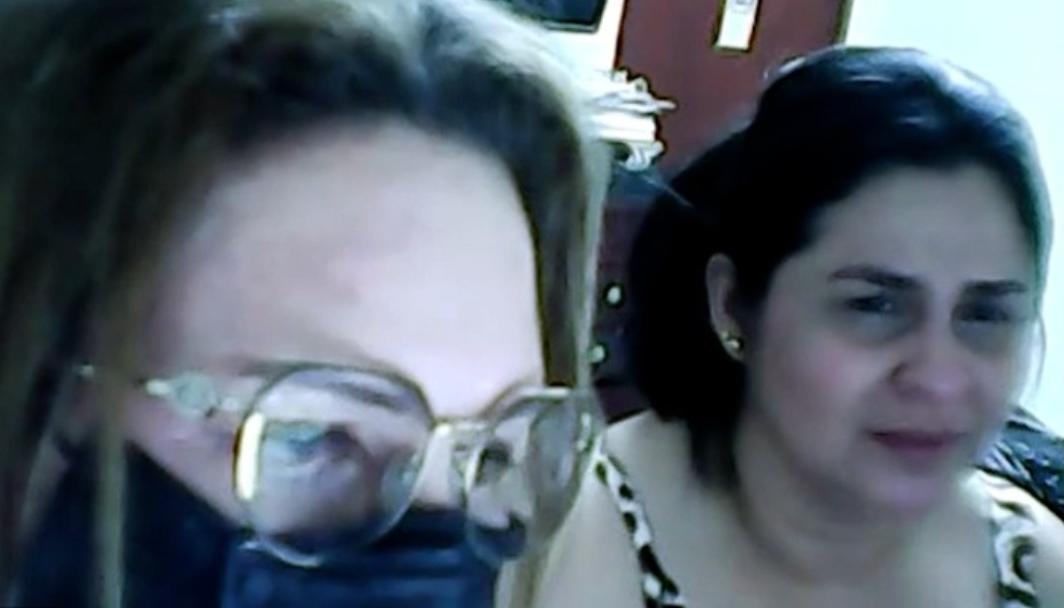 Dayana Jassir De la Hoz.