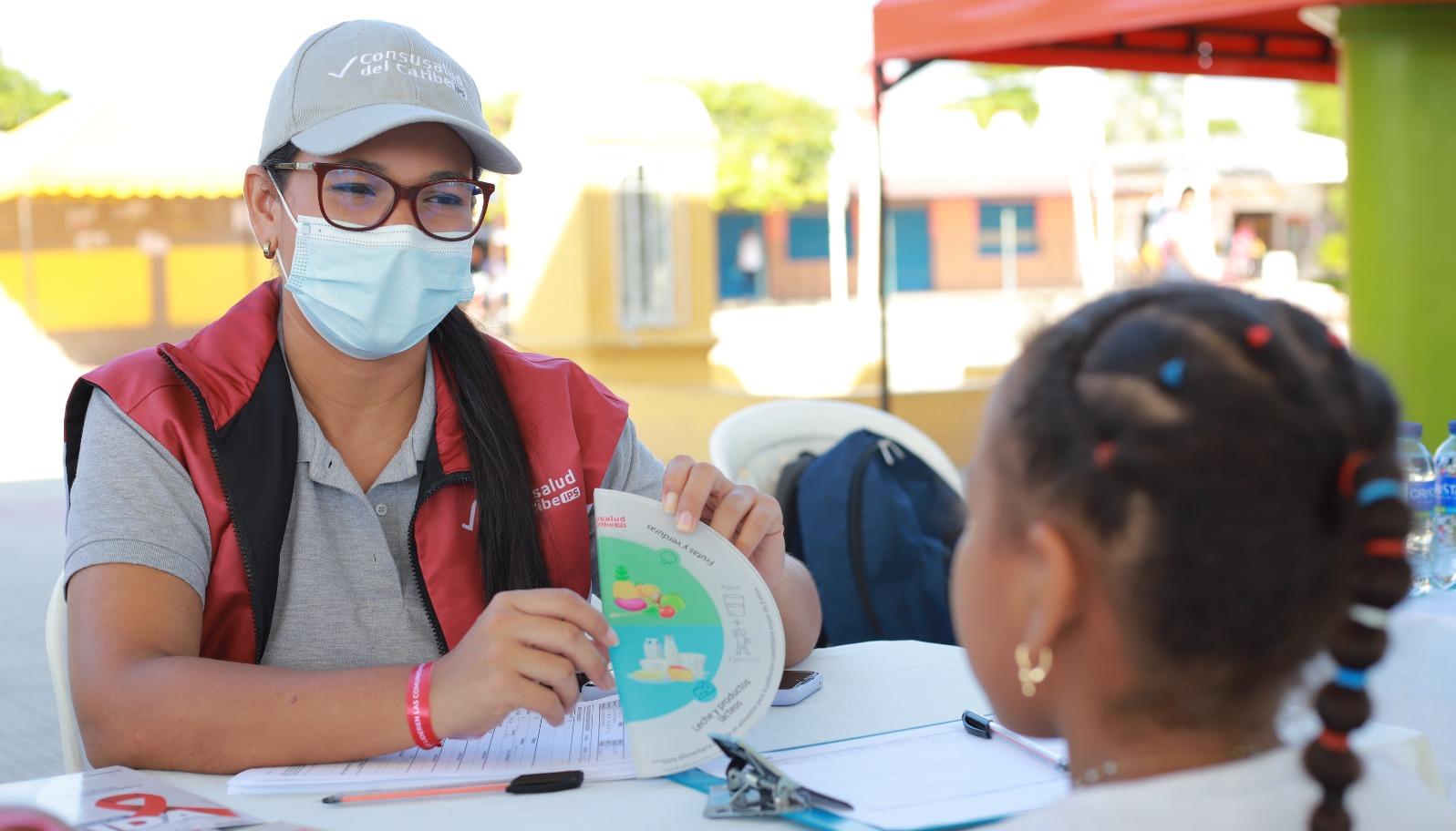 Imagen de referencia.