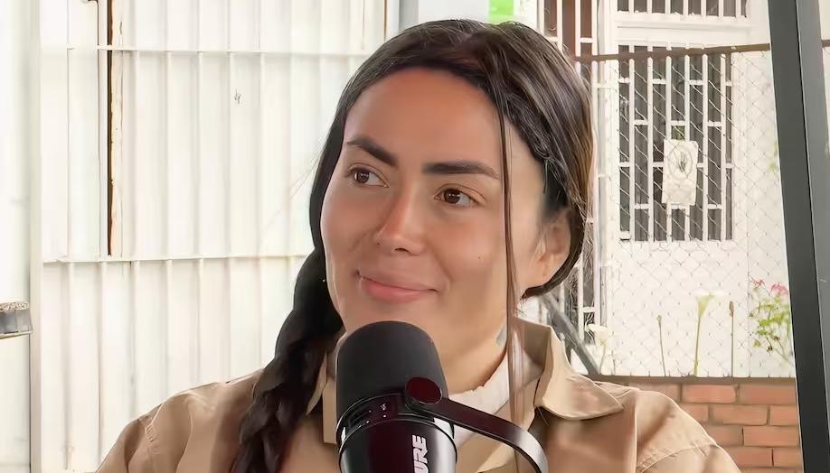 'Epa Colombia'.