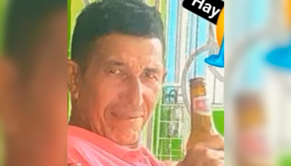  Manuel Clemente Corrales.