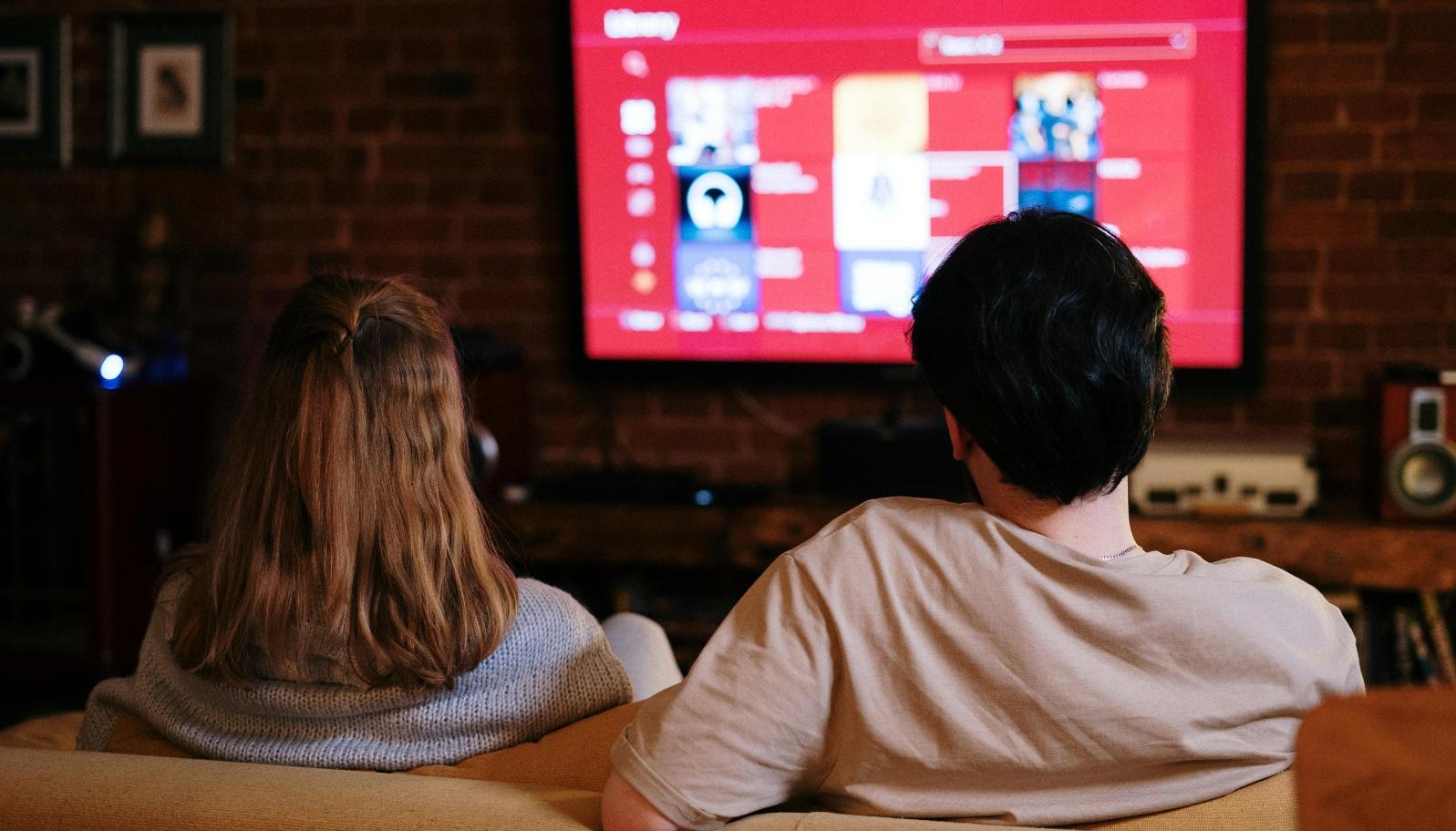 Entrenamiento digital y su impacto en el descanso.