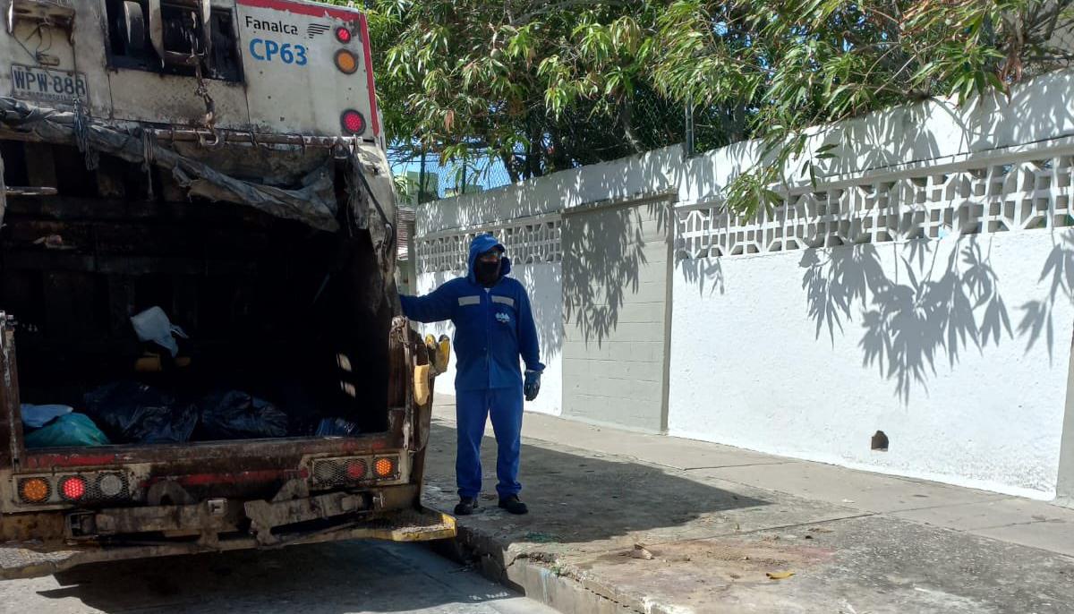 Imagen de referencia.