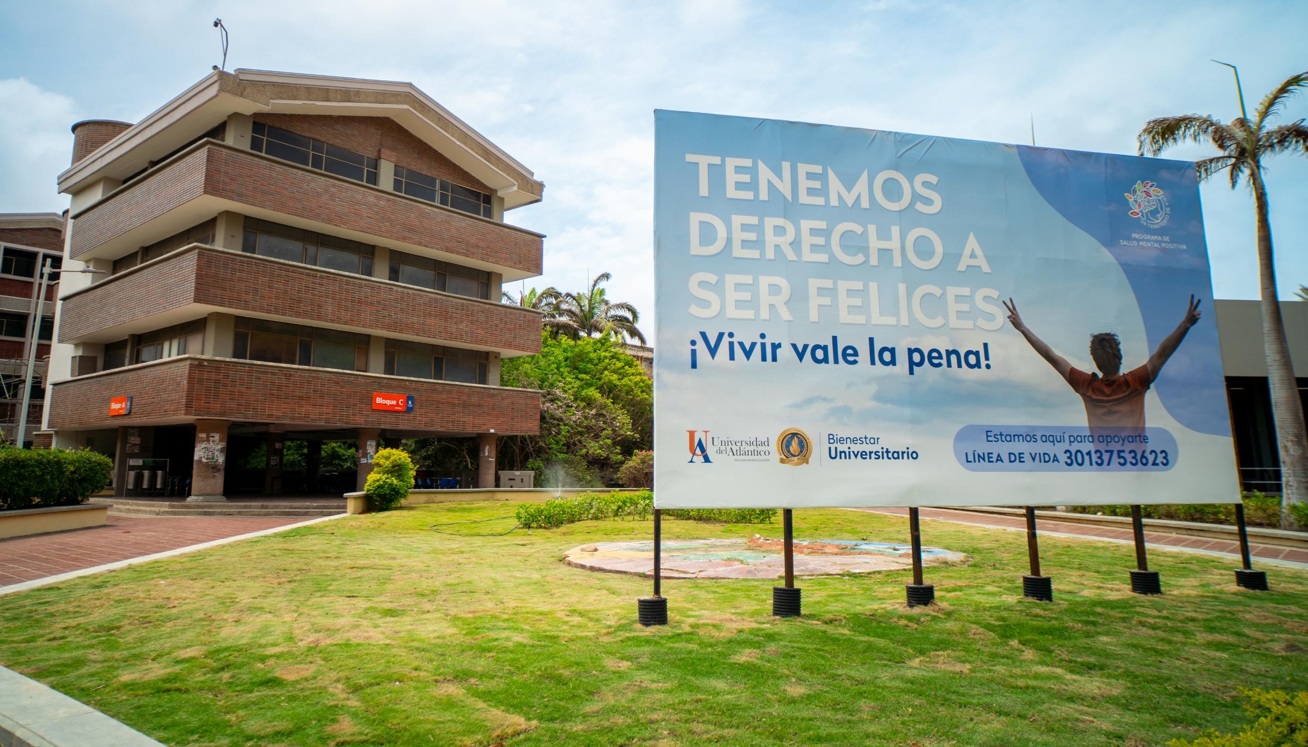 Imagen de referencia.